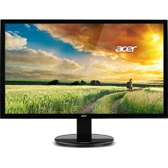 Монитор Acer k222hql. Монитор Acer k242hylhbi. Acer v246hqlbi um.uv6ee.005. Монитор Acer eb192qb 18.5".