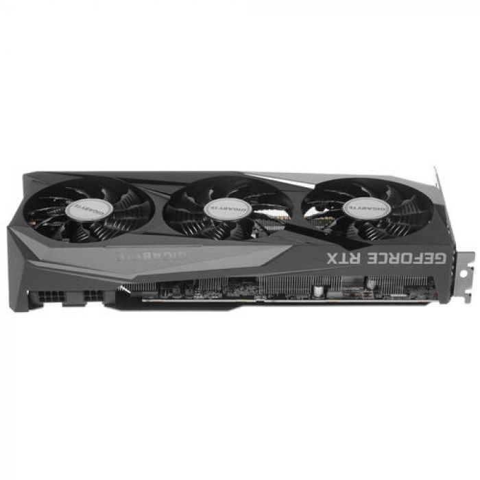 Rtx 3070 gaming oc 8gb