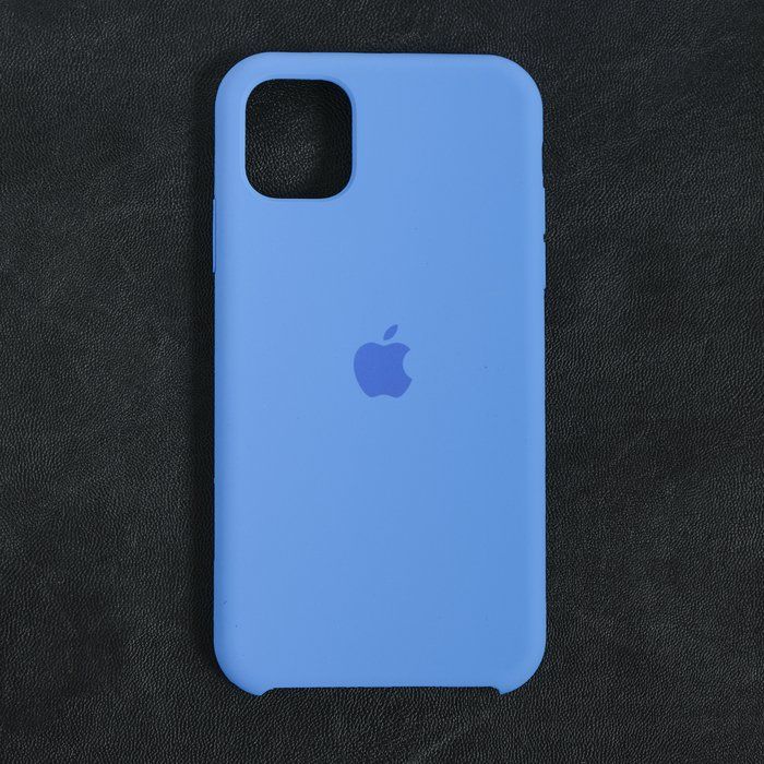 Silicone case 11. Apple Silicone Case iphone 11. Apple Silicon Case iphone 11. Чехол Apple iphone 11 Silicone Case. Чехол Silicone Case для iphone 11.