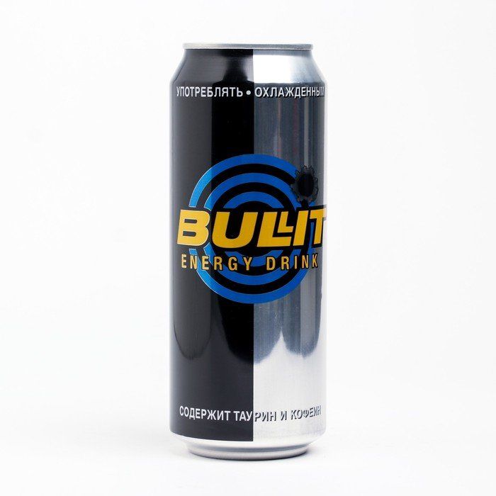 Энергетический напиток Bullit. Bullit алкогольный Энергетик. Энергетик 0.5. Жб Энергетик напиток буллит.