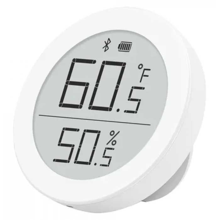 Xiaomi mijia thermometer. Термометр Xiaomi CLEARGRASS. Метеостанция Xiaomi CLEARGRASS Bluetooth Thermometer Lite. Xiaomi Temp and rh Monitor Lite (cgdk2). Гигрометр Xiaomi Mijia 2.