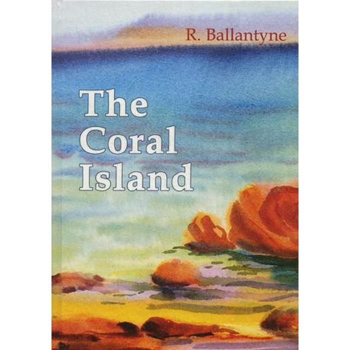 The Coral Island