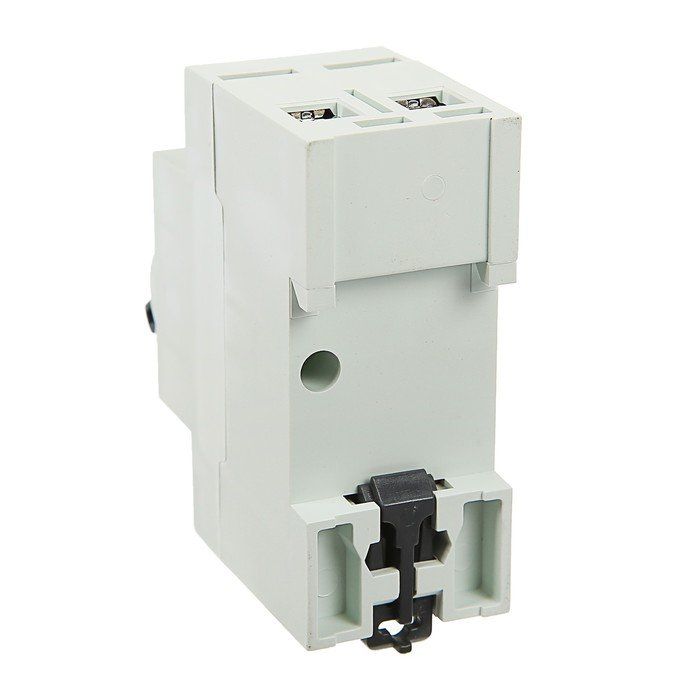 Узо iek 16а 30ма. УЗО IEK 16а. Mdv11-2-016-030. Protection against Electric Shock RCD vd1-63 2p 30ma.