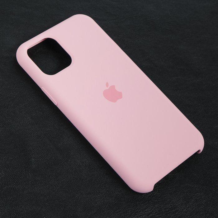 Розовый чехол на айфон 11. Apple Silicone Case iphone 11 Pro. Чехол Apple iphone 11 Silicone Case. Apple Silicone Case iphone 11. Silicone Case iphone 11 Pro розовый.