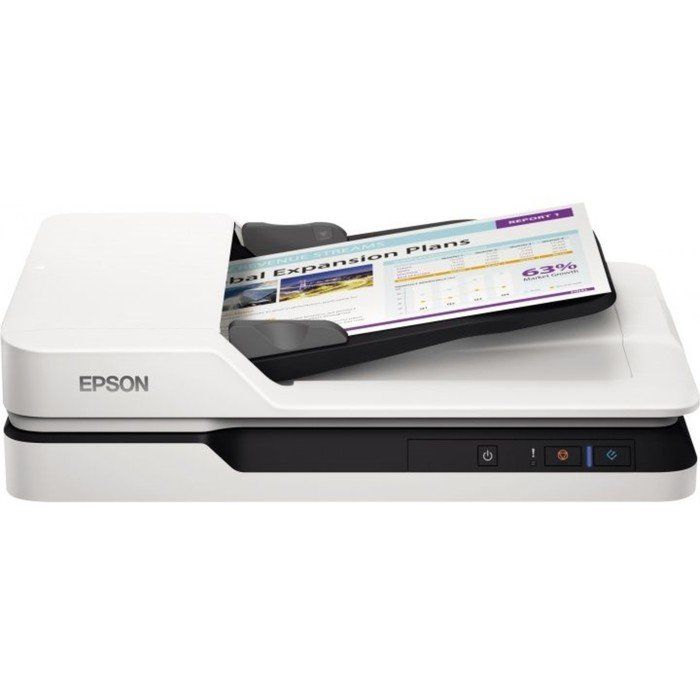 Epson workforce DS-1630. Сканер Epson ds1630. Сканер Epson workforce DS-1630 (b11b239401). Epson workforce DS-1630 а4.