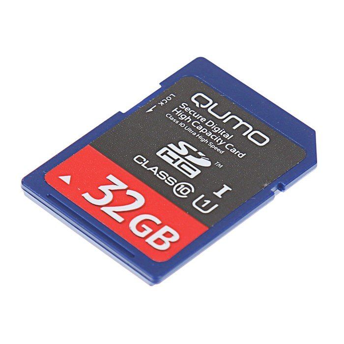 Более 32 гб. Qumo 32gb SDHC. SDHC 32 ГБ. Qumo SD 32gb. Carta памяти 32 ГБ.