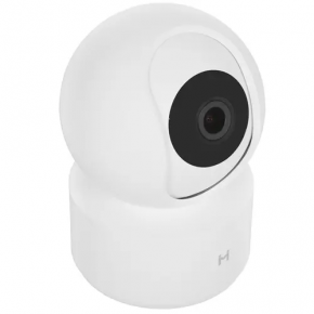 IP-камера IMILab Home Security Camera 016 (CMSXJ16A)