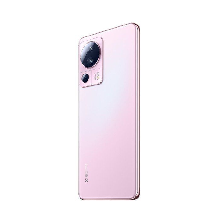 Xiaomi 13 Lite 8/256gb Pink.