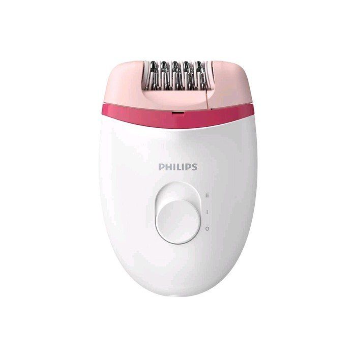 Сайт philips. Эпилятор Philips brp506 Satinelle Essential. Philips bre235 Satinelle Essential. Эпилятор Philips bre225/00.