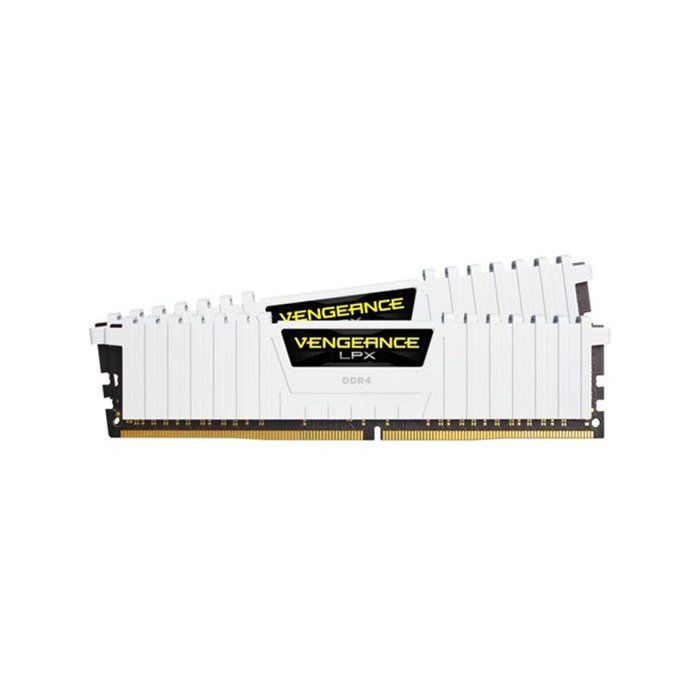 Ddr4 corsair 3200mhz. Оперативная память Corsair Vengeance LPX 16 ГБ ddr4. Cmk16gx4m2b3200c16. Corsair ddr4 16gb 3200mhz. Corsair White ddr4 16g 3200.