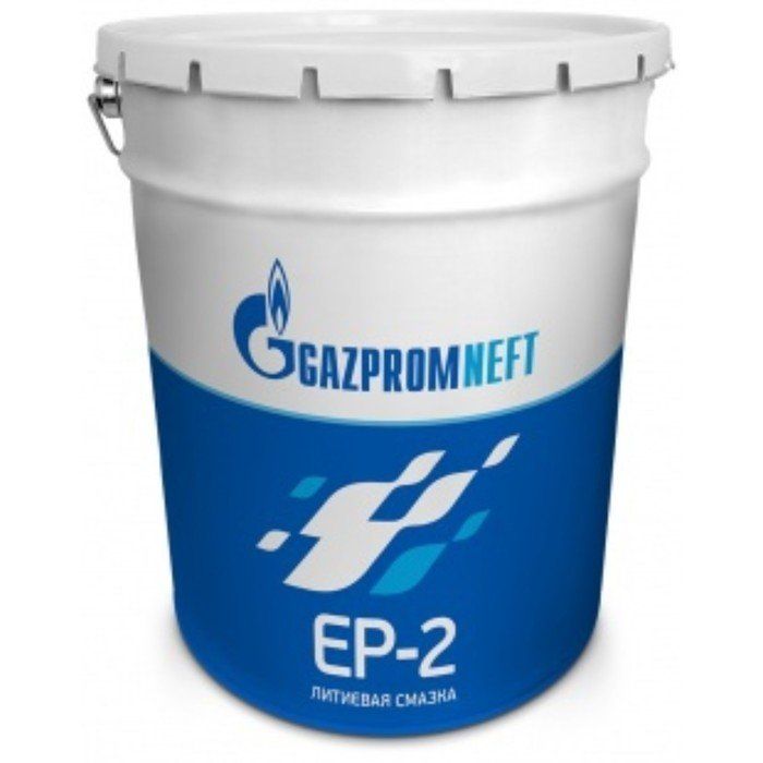 Смазка l ep 2. Литиевая смазка 18кг Газпромнефть. Gazpromneft Grease l Moly Ep 2 18кг. Gazpromneft Grease l Ep 2 \18кг\. Смазка Gazpromneft Grease l Moly Ep 2.