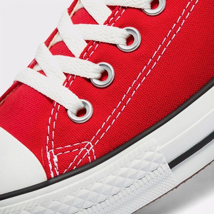 Конверс унисекс. Converse all Star. Converse Chuck Taylor Red. Конверсы черно красные.