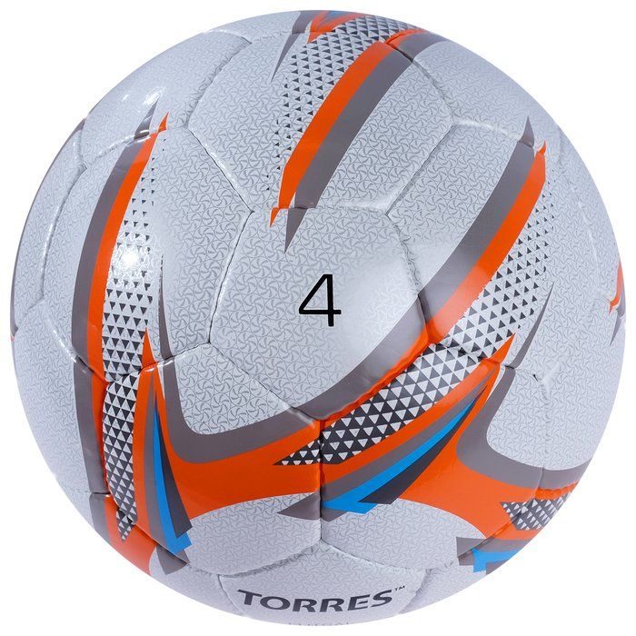 Мяч torres 4. Мяч Torres Futsal Training f30104. Мячи Торес футзальный. Футзальный мяч Торрес 4. Торрес 4 мяч футзал Training.