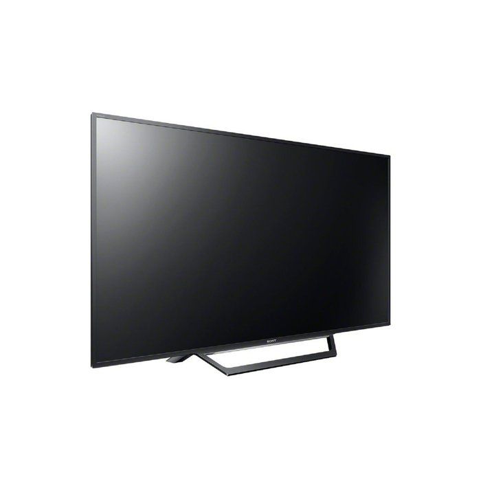 Sony bravia 40wd653. KDL-40wd653. KDL-55w828b. Sony KDL-40wd653. Sony Bravia 32.