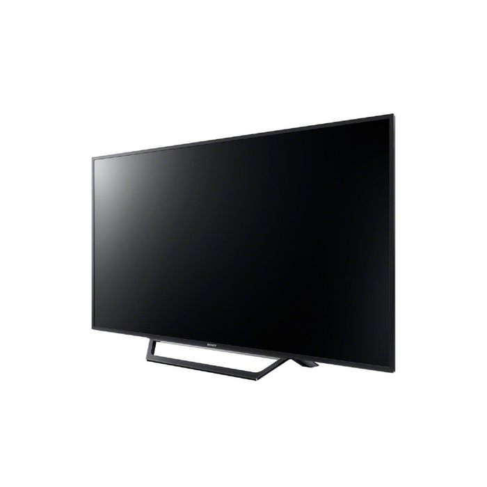 Sony kdl 48wd653. Телевизор Sony KDL-32wd756 31.5" (2016). Sony Bravia KDL-40wd653. Телевизор Sony KDL-49wd755 49" (2016). Sony Bravia KDL-43wd753.