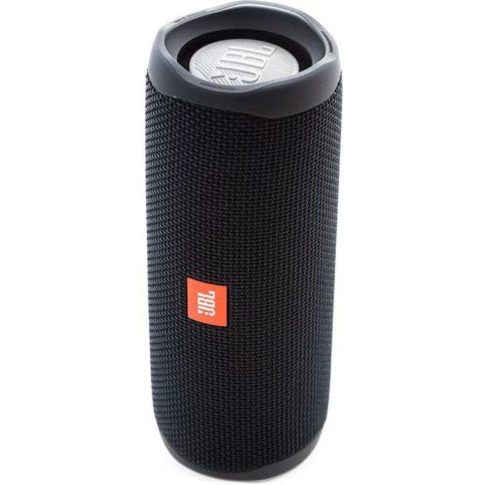 Колонка jbl flip отзывы. Портативная колонка JBL Flip 5. JBL Flip 5 20 Вт. Портативная акустика JBL Flip 5 серая. Беспроводная акустика JBL Flip 5 Black Matte.