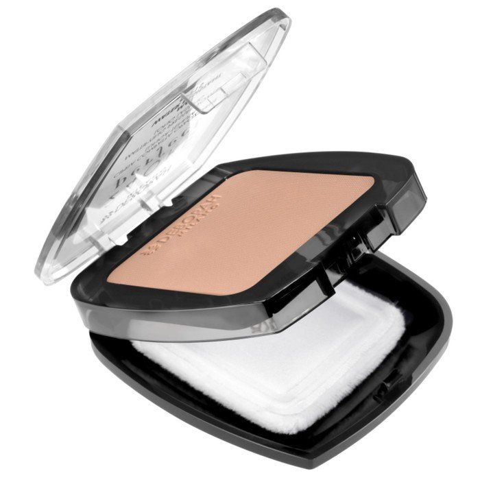 Deborah milano пудра. Deborah Milano 24ore perfect Compact Powder тона. Пудра матирующая. Deborah Milano 24 ore perfect Compact Mattifying Pressed Powder свотчи. Матирующая пудра для лица Candy Bella.