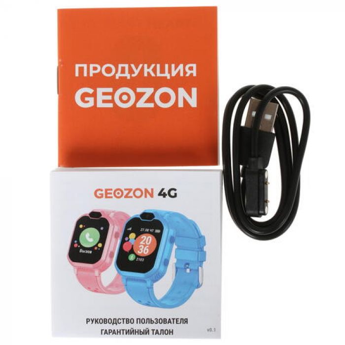 Geozon superstar blue. Geozon 4g. Детские часы geozon 4g Blue. Часы geozon Superstar. Geozon инструкция часы.