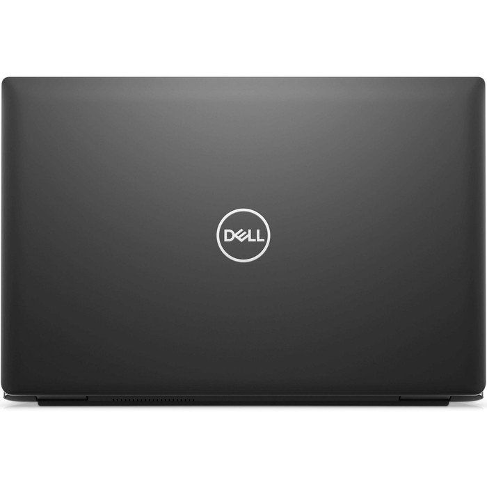 Dell latitude 3420. ASUS x552md. Dell Inspiron 3584. Dell Latitude 7520.