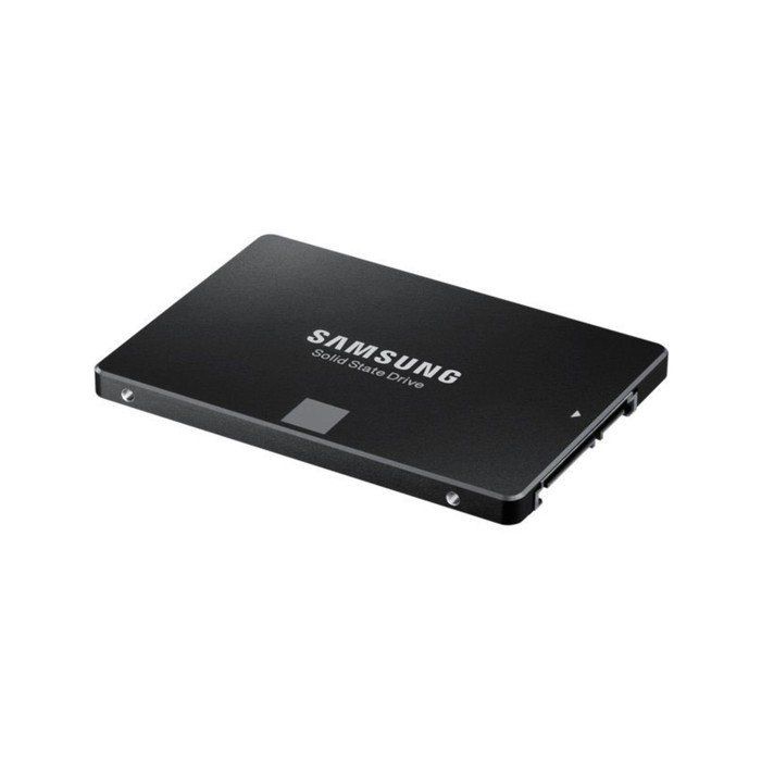 Samsung SSD 870 QVO 1tb MZ-77q1t0bw. SSD Samsung 870 EVO 2 TB. Samsung 850 Pro. Твердотельный диск SSD 1tb (SATA).