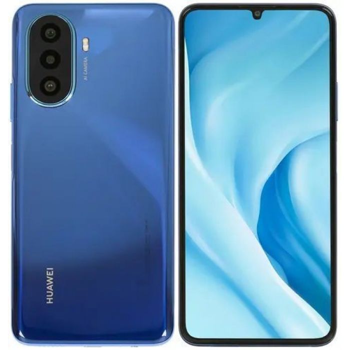Huawei nova y70 4 128. Смартфон Huawei Nova y70 4/128 ГБ. Huawei Nova y70 128gb. Смартфон Huawei Nova y70 Crystal Blue. Huawei Nova y70 128gb Black.