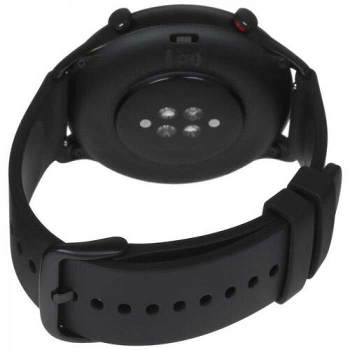 Amazfit a1952. Смарт часы хонор Мэджик вотч 2 46 мм. Honor MAGICWATCH 2 Charcoal Black (mns-b39). Смарт-часы Realme watch s Black (rma207). Realme watch s (RMA 207).