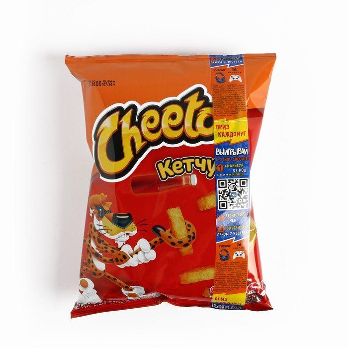 Читс пак. Чипсы читос кетчуп 55г. Чипсы Cheetos кетчуп, 55г. Читос 26 гр. Чипсы читос с кетчупом.