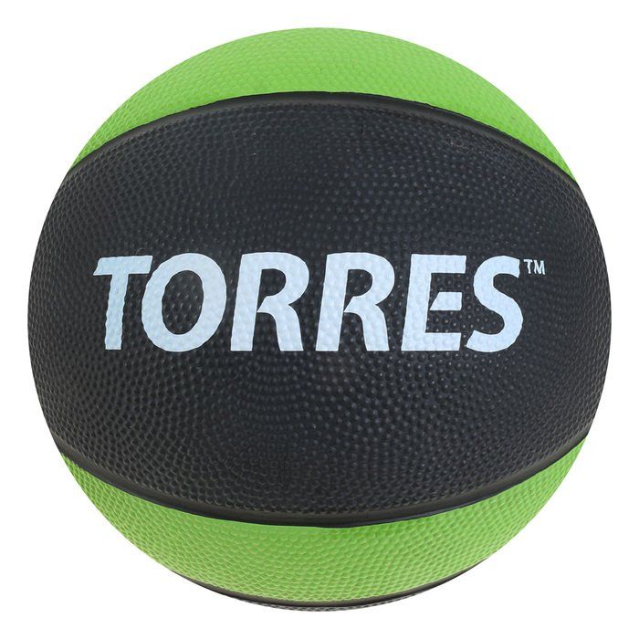 Мяч torres 4. Медицинбол Torres al00227. Медбол Torres al00225. Медбол Torres 7 кг al00227. Медбол Торрес 3 кг.