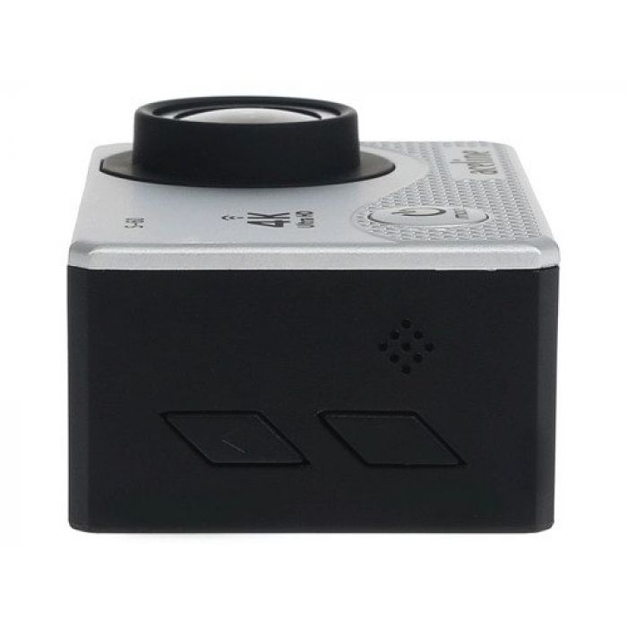 Aceline fx 426. Aceline s-105. Батарея Aceline s-105. Беспроводная колонка Aceline. Action Camera Aceline.