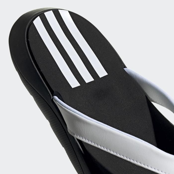 Сланцы адидас женские. Шлепанцы adidas Comfort Flip Flop. Шлепанцы женские adidas Comfort Flip Flop. Сланцы адидас шлепанцы Comfort. Пантолеты женские adidas Comfort Flip.