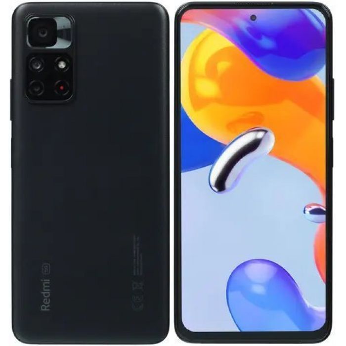 Днс redmi 11. Xiaomi Redmi Note 11 Pro. Смартфон Xiaomi Redmi Note 11. Redmi Note 11 Pro 5g 8/128. Xiaomi Redmi Note 11s.