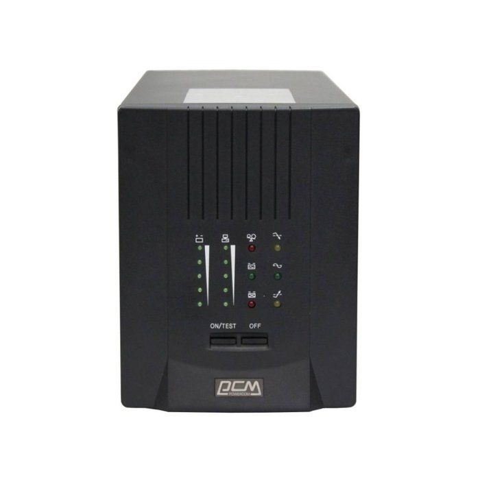 Источник бесперебойного питания smart king. Powercom Smart King Pro+ SPR-2000. Ups 500va Powercom Smart King Pro. Powercom Smart King Pro SPT 1500. Smart King Pro+ SPT-1500.