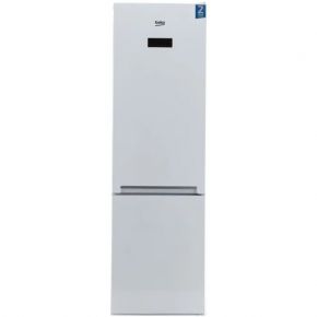 Электрический духовой шкаф beko bce12300x серебристый