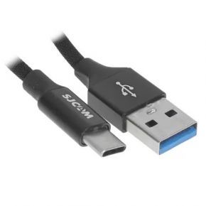 Кабель SJCAM USB-TYPE-C