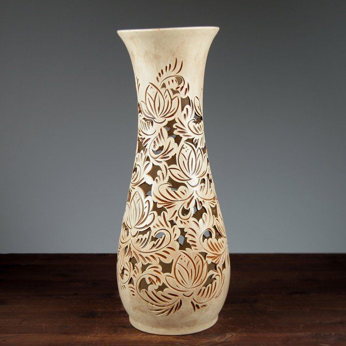 Купить форму вазу. Напольные вазы. Керамические напольные вазы. Ваза напольная высокая. Напольные вазы для интерьера.