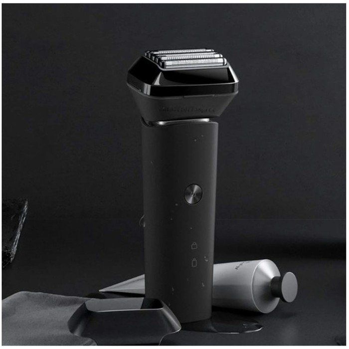 Xiaomi mi 5 blade electric shaver