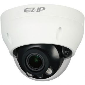 Камера видеонаблюдения IP Dahua EZ-IPC-D2B40P-ZS 2,8-12 мм, цветная