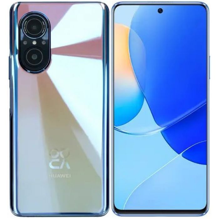 Huawei Nova 9se 8/128 GB Crystal Blue. Huawei Nova 9 se. Huawei Nova 9 se 8/128. Huawei Nova 9 se Blue Crystal.