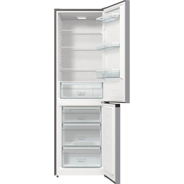 Холодильник Gorenje nrk6192cli. Gorenje NRK 6192 axl4.