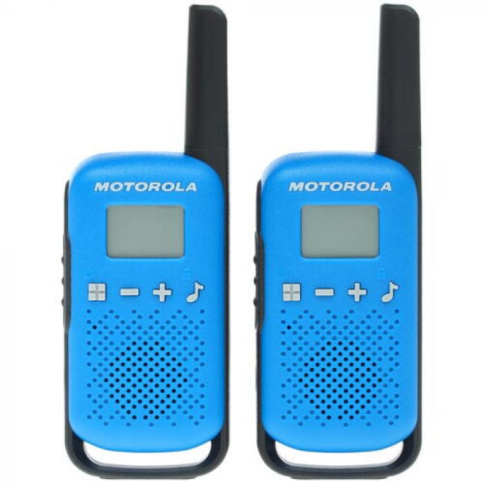 Motorola talkabout. Радиостанция Motorola solutions. Комплект радиостанции hабла.