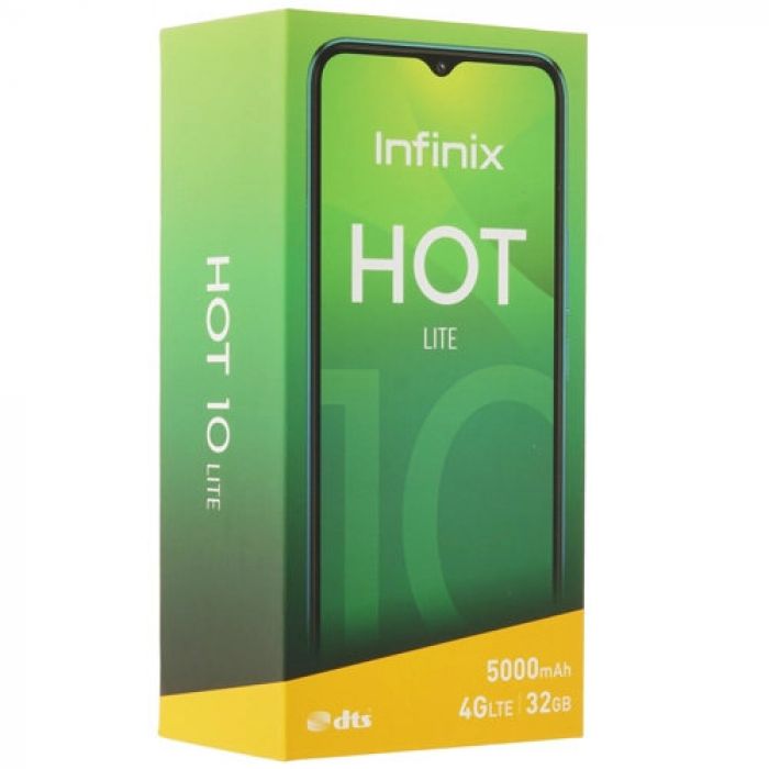 Смартфон infinix hot 30 отзывы. Смартфон Infinix hot 10 Lite 2/32gb. Infinix xe 25 отзывы.