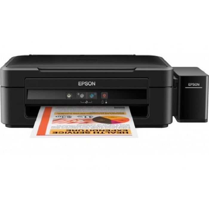 Принтеры epson 366. Принтер Эпсон л222. Принтер МФУ Epson l132 струйный. Эпсон l222. Epson l486.