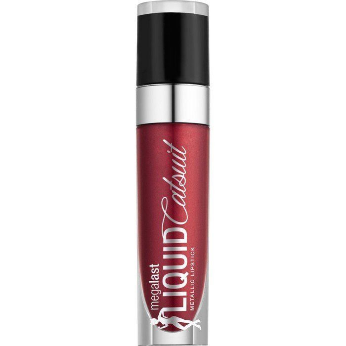 Wet n wild помада для губ. Помада для губ wet n Wild Megalast. Megalast Liquid Catsuit Matte Lipstick. Wet n Wild матовая помада. Wet in Wild Мегаласт помада для губ е 903.