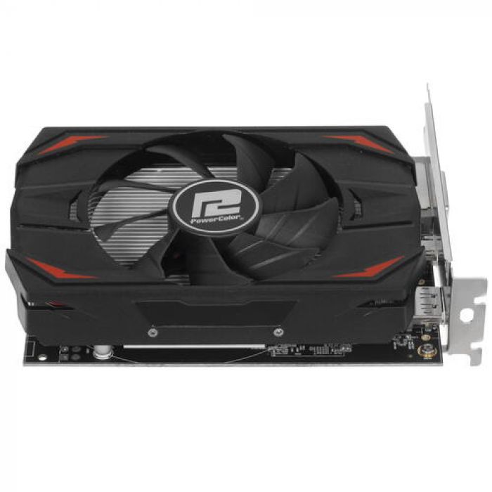 Radeon 550 powercolor. AMD Radeon RX 550 Red Dragon 4gb. RX 550. RX 550 4gb Red Dragon.