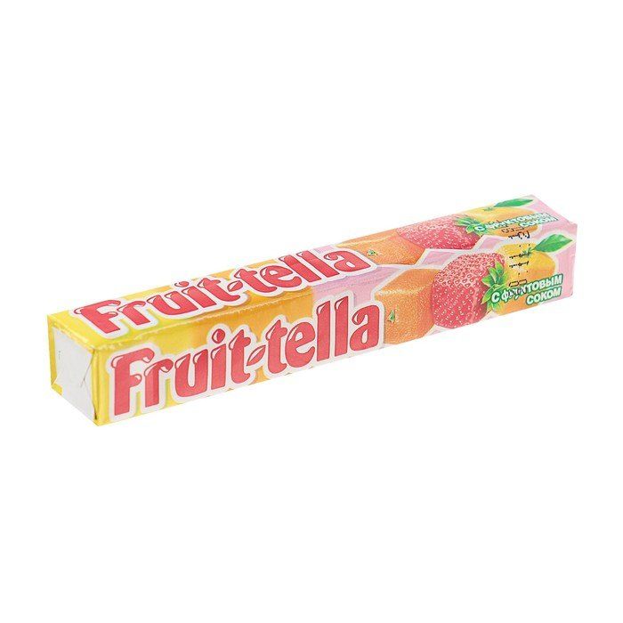 Жевательные конфеты fruittella. Фрутелла жевательные конфеты. Фрутелла ассорти 42.5. Жевательная конфета Фруттелла ассорти. Жевательная конфета «Фрутелла» 42,5г-.