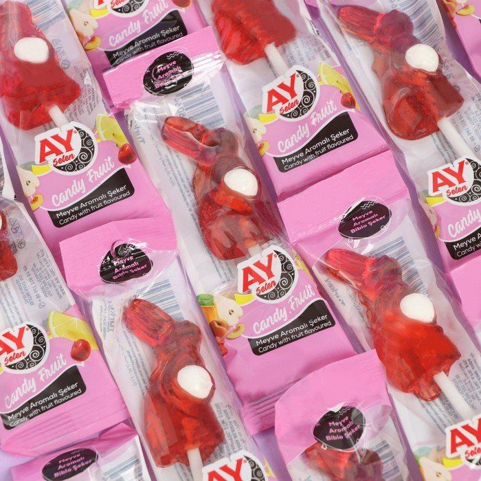 Е20 канди. Леденец на палочке с жевательной резинкой ay Selen Candy Fruit Gum кролик 8*50 20 г. Леденец на палочке с жевательной рещинкой ау селен Кенди динозавр. Ay Selen Candy Fruit. 20 Candy.