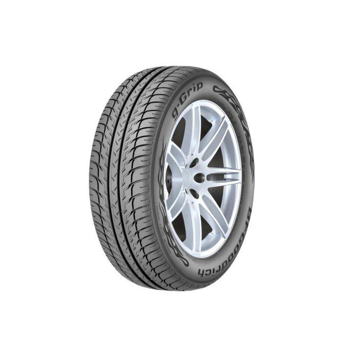 Bfgoodrich g grip. BFGOODRICH 195/65r15 91h g-Grip TL. БФ гудрич 195/65/15 h 91 g-Grip. BFGOODRICH G-Grip 195 65 15. 185/60 R14 BFGOODRICH G-Grip.