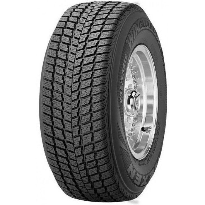 Шины зимние nexen winguard отзывы. Roadstone Winguard SUV. Roadstone Winguard Ice. Nexen Winguard Ice SUV 265/65r. Geolandar g033.