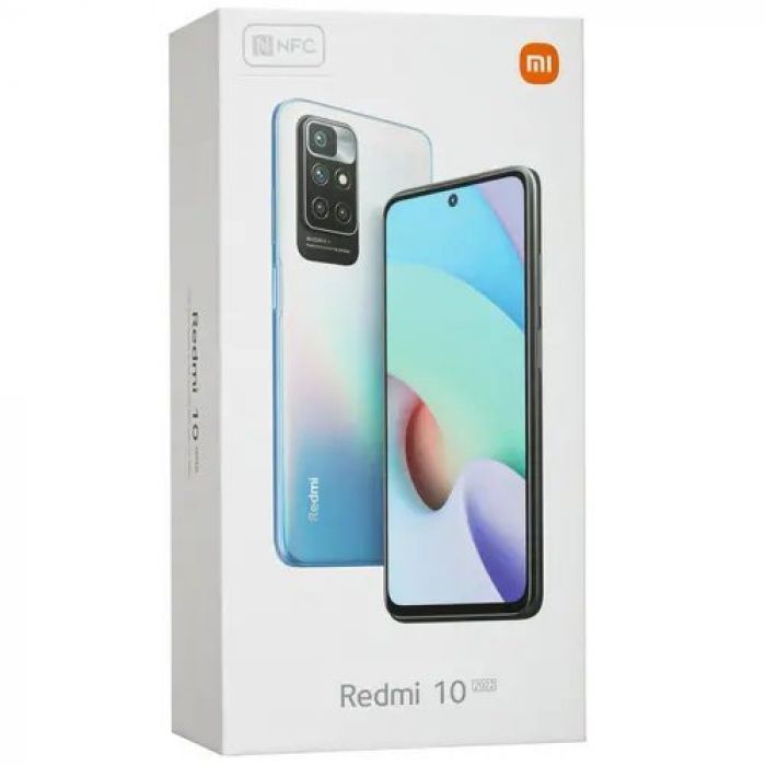 Redmi 10 carbon grey 64gb. Redmi 2022. Смартфоны 2022. Xiaomi Redmi 10 c 128 ГБ. Сяоми 2022.