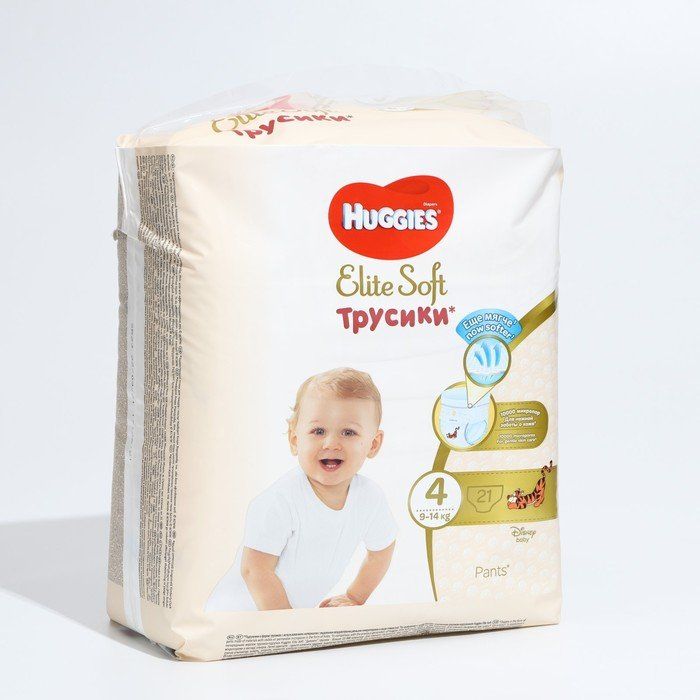 Huggies 4 9. Подгузники Huggies Elite Soft 4. Huggies Elite Soft 3 21 шт.